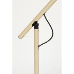 Housecraft Aero Tafellamp Beige -Leenbakker Winkel fcdcafafe26c4511b6a750e5af83788b