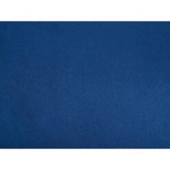 BIARRITZ - Chaise Longue - Blauw - Rechterzijde - Fluweel -Leenbakker Winkel fd0ad9901c104b4a9cfdd9e3f5c7bfe9