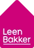 Leenbakker Winkel