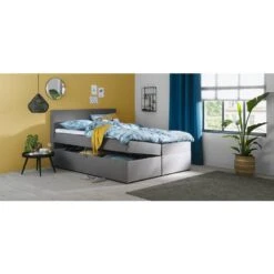 Hanglamp Vienne - Mat Zwart - Ø36x38 Cm -Leenbakker Winkel sf 12850750 9052